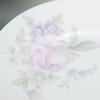 MATSERVIS, 46 del, porslin, Rosenthal, Bavaria, Tyskland