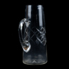 BRINGARE, glas, 1800-/1900-tal