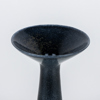 CARL-HARRY STÅLHANE, vas, stengods, Rörstrand, monogramsignerad