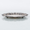 FAT, silver, Sheffield, England 1923