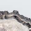 FAT, silver, Sheffield, England 1923