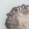 FAT, silver, Sheffield, England 1923