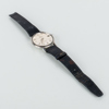 OMEGA, Seamaster De Ville, herrarmbandsur, Automatic, stål, 1900-talets andra hälft