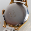 ARMBANDSUR, 3 st, Actuel, Certina och Eljo, 1900-tal