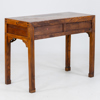 SIDEBOARD, hardwood, Sydostasien, 1900-tal