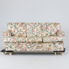 SOFFA, 1900-/2000-tal