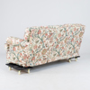 SOFFA, 1900-/2000-tal