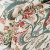 SOFFA, 1900-/2000-tal