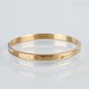 RING, 8k guld