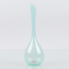 GUNNAR ANDER, vas, glas, Lindshammar