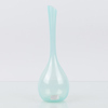 GUNNAR ANDER, vas, glas, Lindshammar
