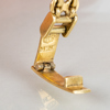 CERTINA, 18k guld, damarmbandsur, 1900-talets andra hälft