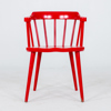 KARIN MOBRING, karmstol, "Torpet", Ikea, 1900-talets andra hälft