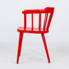 KARIN MOBRING, karmstol, "Torpet", Ikea, 1900-talets andra hälft
