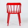KARIN MOBRING, karmstol, "Torpet", Ikea, 1900-talets andra hälft