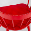 KARIN MOBRING, karmstol, "Torpet", Ikea, 1900-talets andra hälft