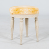 PALL, gustaviansk stil, 1800-tal