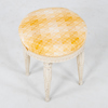 PALL, gustaviansk stil, 1800-tal
