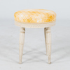PALL, gustaviansk stil, 1800-tal