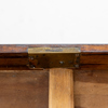 DAMSKRIVBORD, 1800-tal