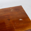 DAMSKRIVBORD, 1800-tal