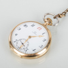 FICKUR, 14k guld, Omega, 1900-talets första hälft