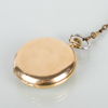 FICKUR, 14k guld, Omega, 1900-talets första hälft
