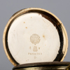 FICKUR, 14k guld, Omega, 1900-talets första hälft