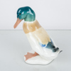 FIGURIN, porslin, Rörstrand, 1900-tal