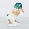 FIGURIN, porslin, Rörstrand, 1900-tal