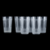 ÖLGLAS, 6 st, 1900-talets mitt
