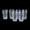 ÖLGLAS, 6 st, 1900-talets mitt