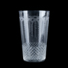 ÖLGLAS, 6 st, 1900-talets mitt