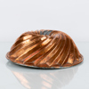 FORM, koppar, 1800-tal