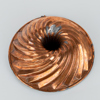 FORM, koppar, 1800-tal