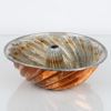 FORM, koppar, 1800-tal