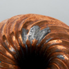 FORM, koppar, 1800-tal