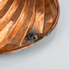 FORM, koppar, 1800-tal