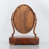 PIGTITTARE, 1800-tal