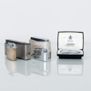 TÄNDARE, 5 st, bla Ronson, 1900-talets mitt
