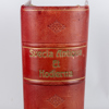 ERIK DAHLBERG, "Suecia antiqua et hodierna", Wahlström & Widstrand, Stockholm 1924, Isaac Markus Boktryckeri AB