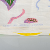 JOSEF FRANK, textil, linne, "Hawai", Firma Svenskt Tenn, 1900-talets andra hälft
