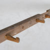 KNOPPBRÄDA, allmoge, 1800-/1900-tal