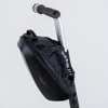 SEGWAY, X2, Segway, 2000-tal