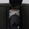 SEGWAY, X2, Segway, 2000-tal