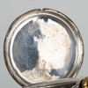 FICKUR, silver, 1900-talets första hälft