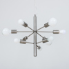 TAKLAMPA, Global Lightning, 2000-tal