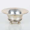 SKÅL, silver, CG Hallberg, 1923
