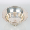 SKÅL, silver, CG Hallberg, 1923