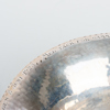 SKÅL, silver, CG Hallberg, 1923